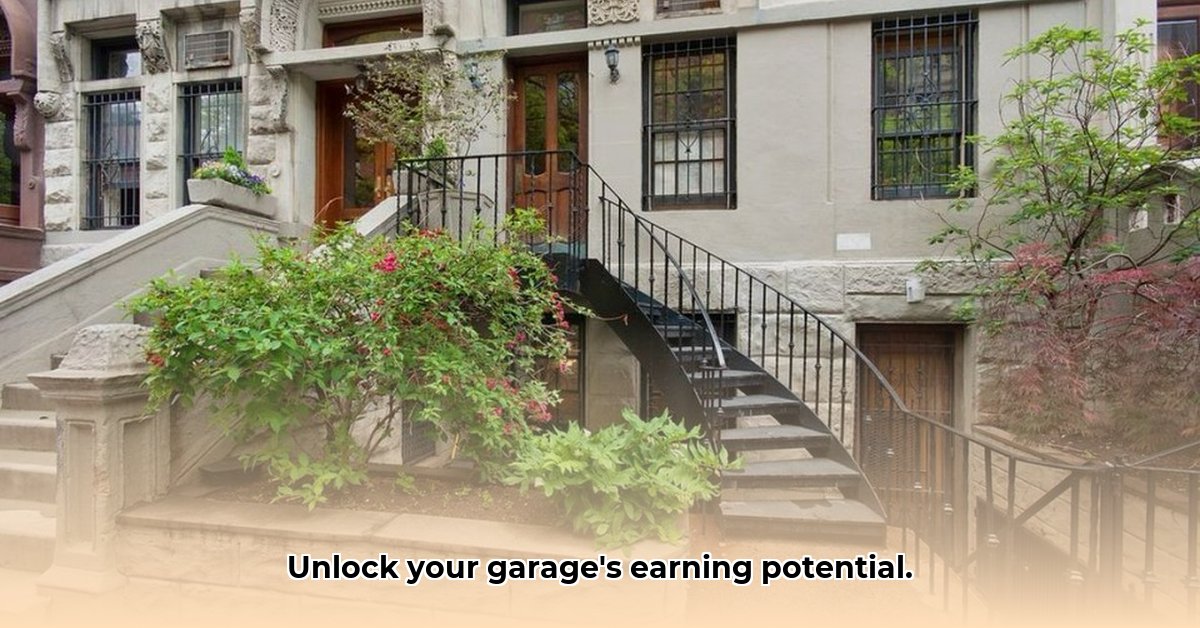 15-w-72nd-st-garage